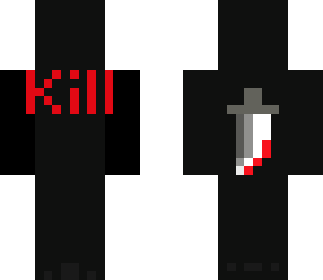 killer