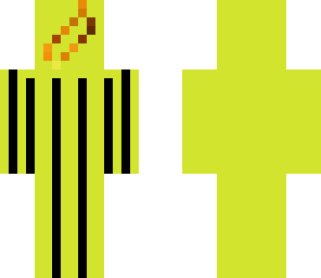 banana man