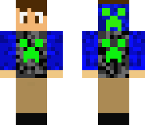 kaleb