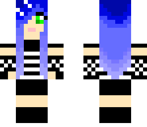 long time no see