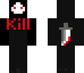 killer