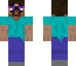 endermask