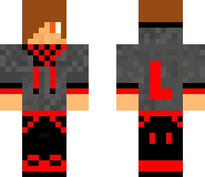 lord of awesome face trolol red version