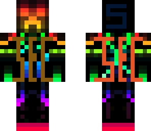 security techno creeper