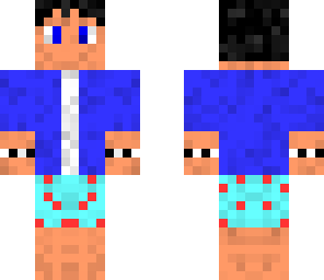cueca