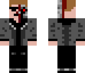 terminator
