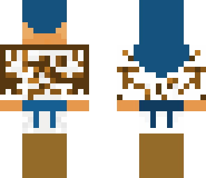 assassins creed 3 guy