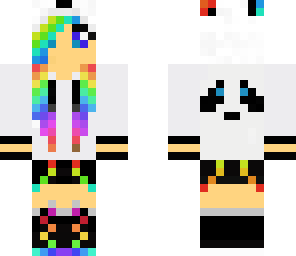 mrrrrrrrrrp