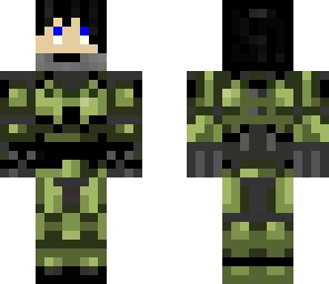 tom spartan