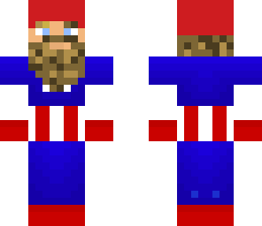 super dunn