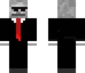 skeletonman421