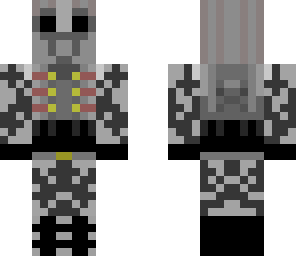 uncharted tetram camo version 2