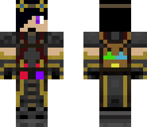 different version of alchemist memon