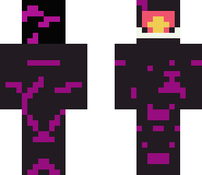 ender ore