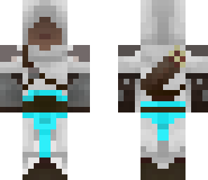 idk