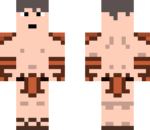 sjin