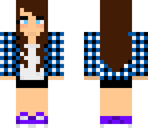 miner cutie