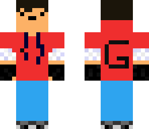 red taurtis