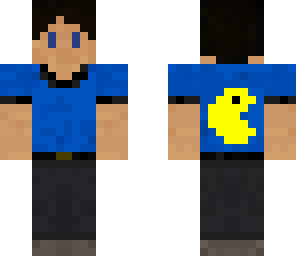 boy 