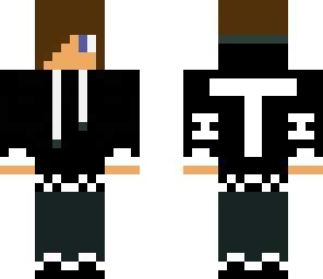 thachip new skin
