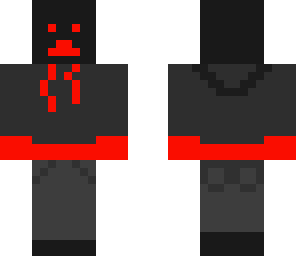 darkhoodie