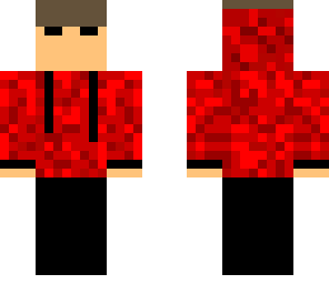 jake