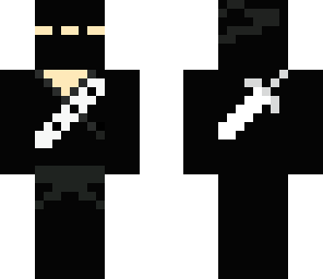 ninja