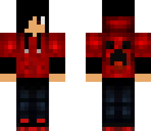 jason