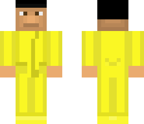 psy guy
