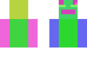 clasher