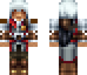 assassin