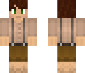 bilbo baggins