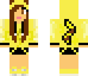 pikachu girl-edited