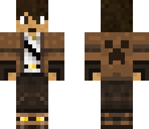 for tom v2