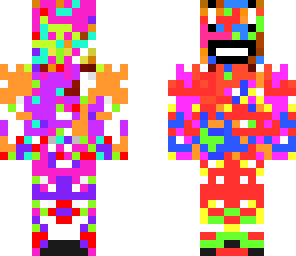 random guy