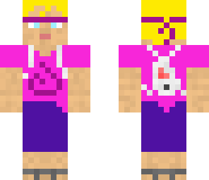 inthelittlewood holiday man