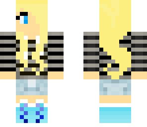 everdeen12