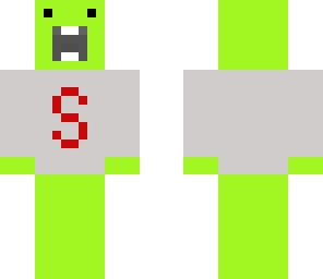 my lime skin