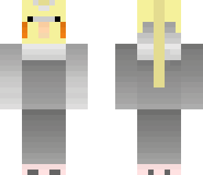 cockatiel