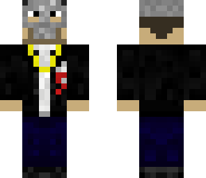 sido