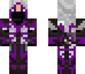 assassin