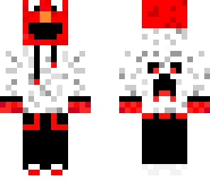 lol2