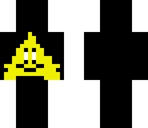 nacho chip