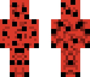 watermelon dood
