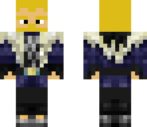 ulfric stormcloak