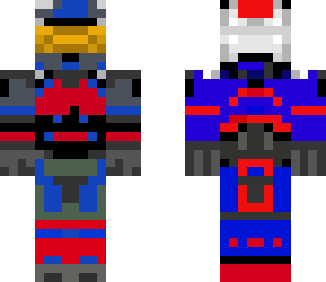 halo soilders