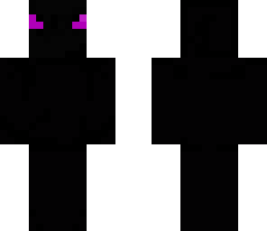 demoneye