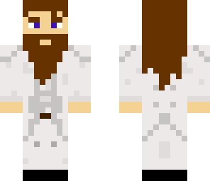 john lennon