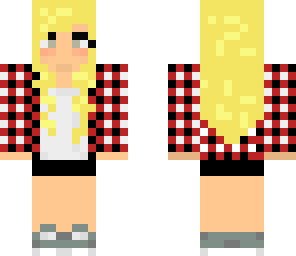 miner cutie 3 fixed