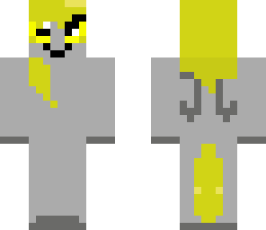 derpy